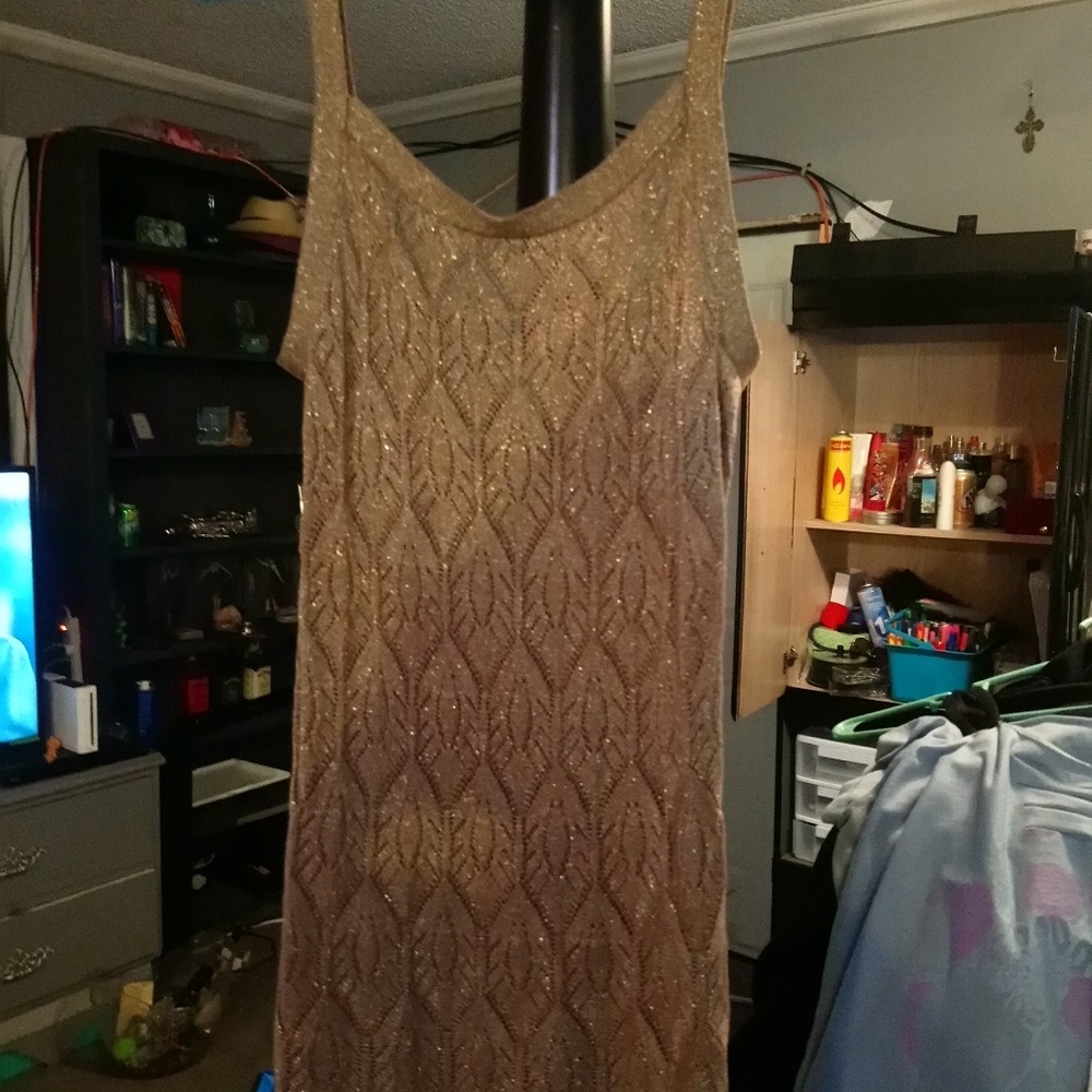 Tanktop